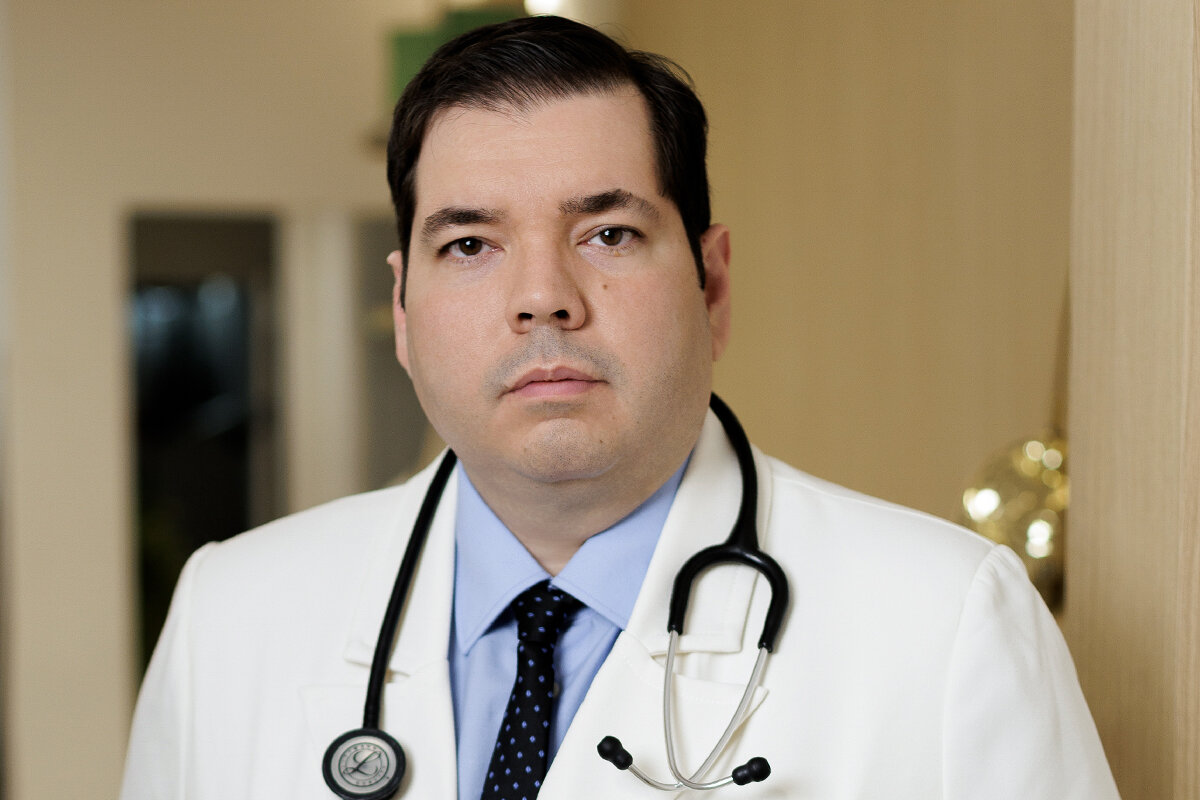 Foto: Arquivo Pessoal