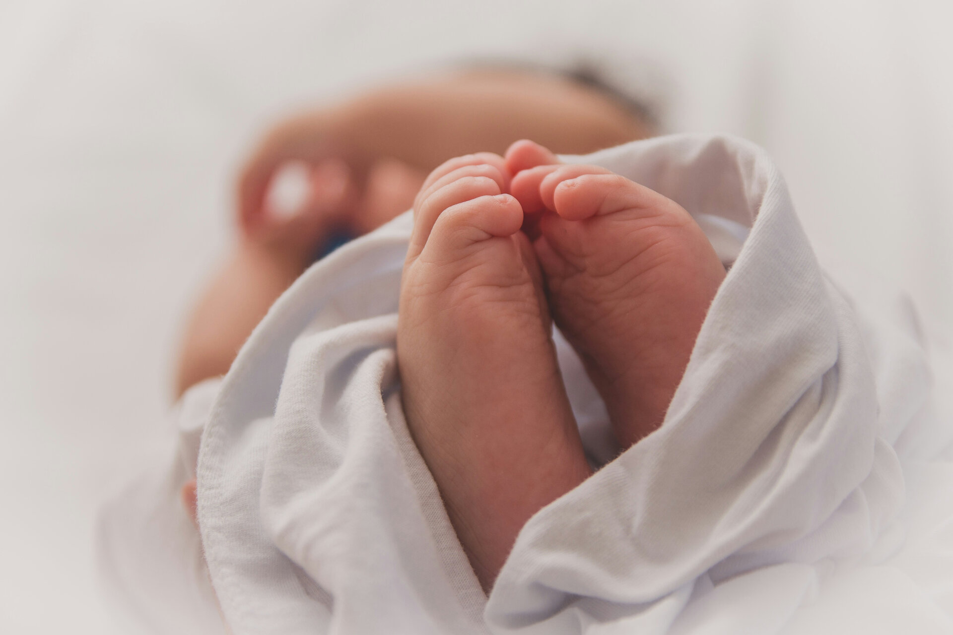 Foto: Luma Pimentel/Unsplash
