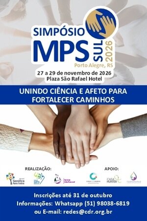 Simpósio MPS Sul 2026
