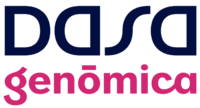 DASA GENÔMICA