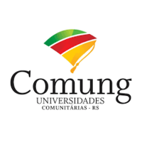 CONSÓRCIO DAS UNIVERSIDADES COMUNITÁRIAS GAÚCHAS