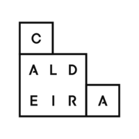 INSTITUTO CALDEIRA