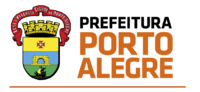 Prefeitura de Porto Alegre