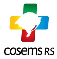 COSEMS-RS