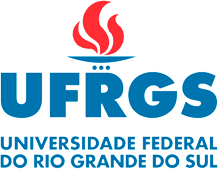 UNIVERSIDADE FEDERAL DO RIO GRANDE DO SUL