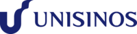 Unisinos